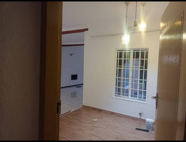 3 BEDROOM PROPERTY TO RENT IN MURRAYFIELD